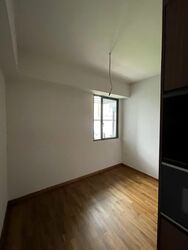 BUKIT 828 (D23), Apartment #535495551